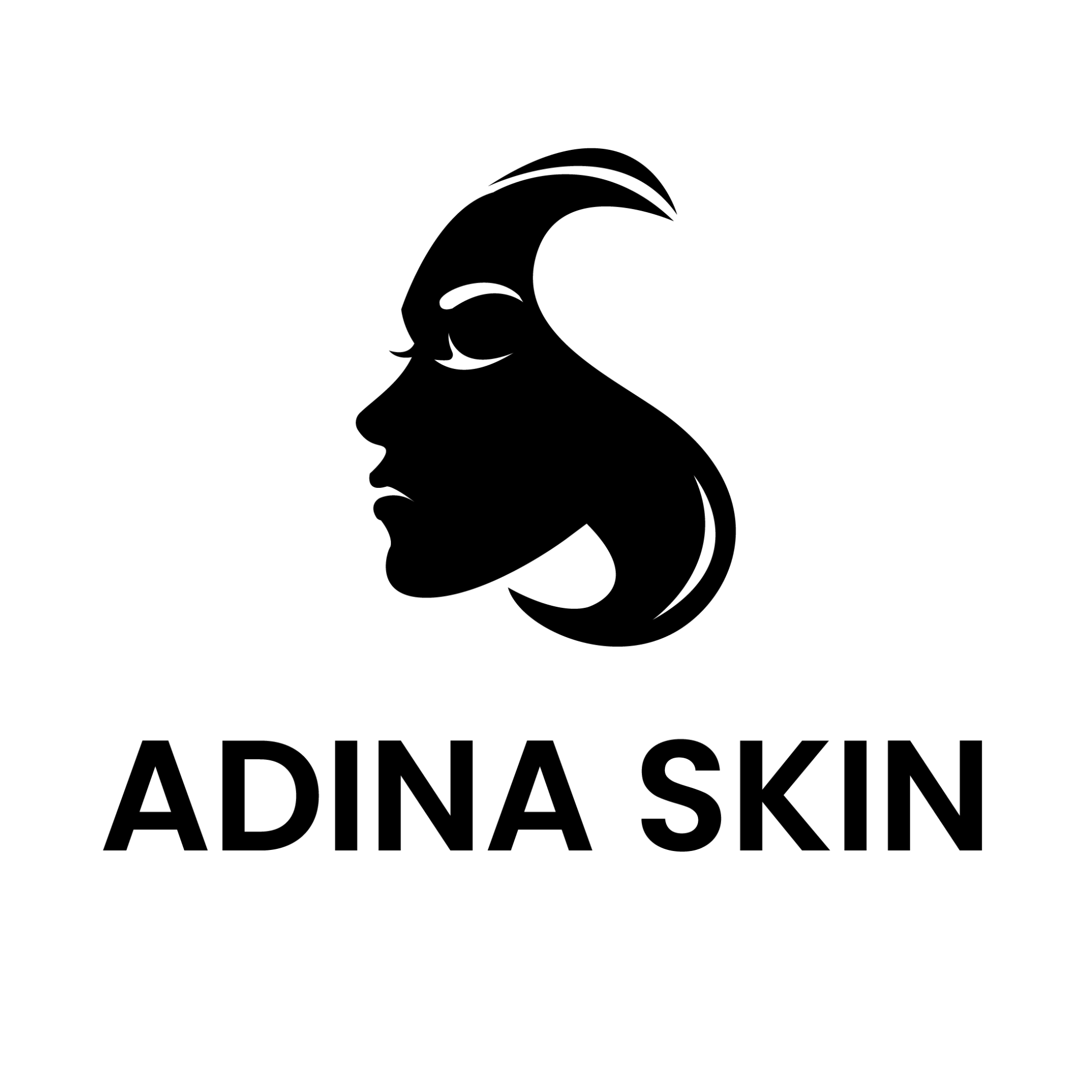 Smooth by Adina Skin logo