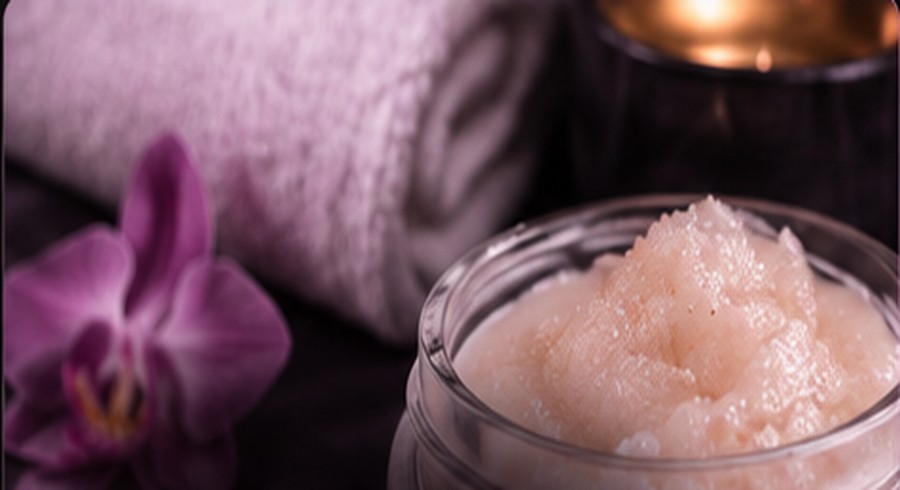 Smooth Extras treatment at Smooth by Adina Skin