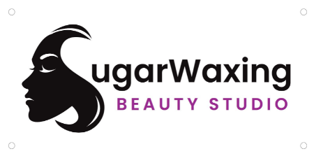 Sugar Waxing Beauty Studio Auckland